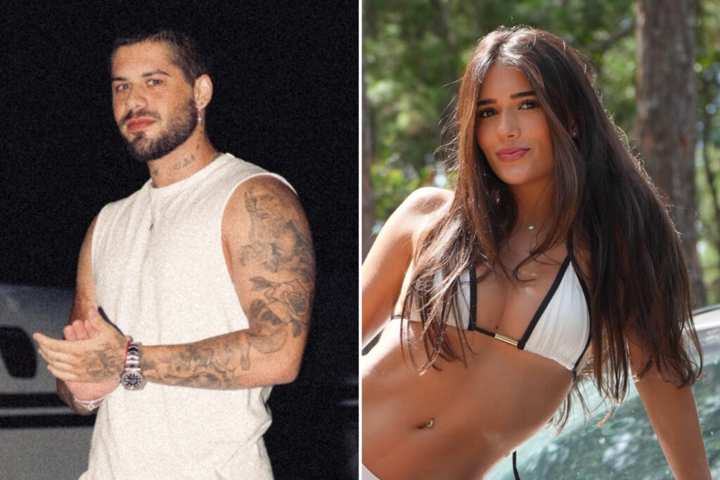 suposto-affair-de-ze-felipe-e-fa-de-virginia-e-surfista;-veja-detalhes