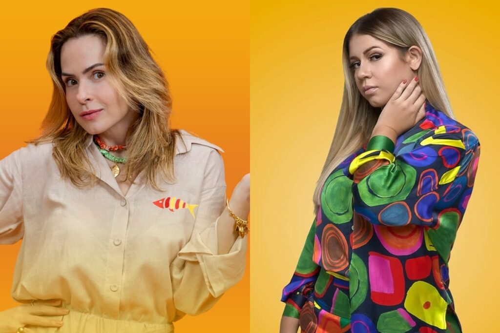 ana-paula-renault-relembra-encontro-inusitado-com-marilia-mendonca