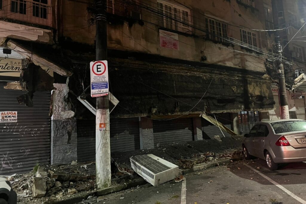 marquise-desaba-e-atinge-2-pessoas-em-situacao-de-rua-no-litoral-de-sp