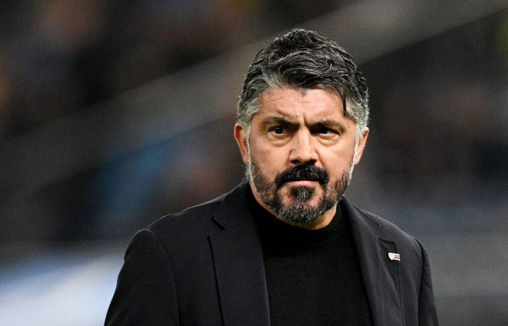 gattuso-renuncia-ao-cargo-de-tecnico-apos-italia-ficar-de-fora-da-copa