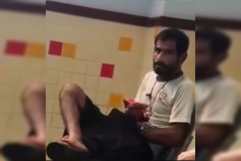 tarado-na-upa:-homem-flagrado-se-masturbando-e-procurado-pela-policia.-veja-video