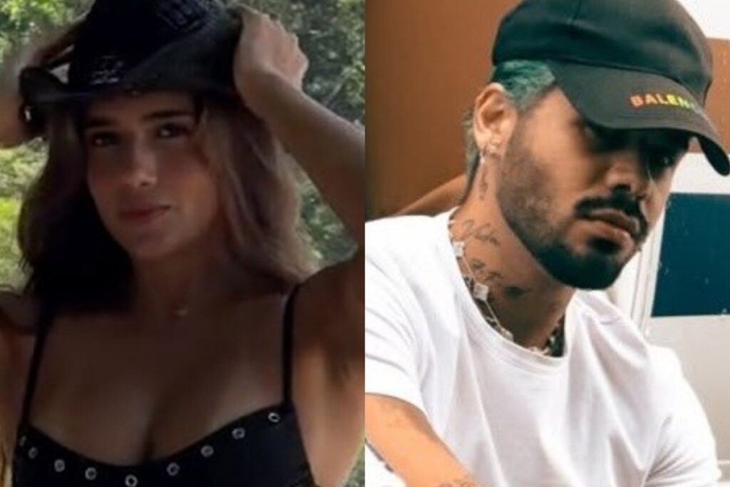 quem-e-luiza-marquesa,-a-“morena-misteriosa”-flagrada-com-ze-felipe