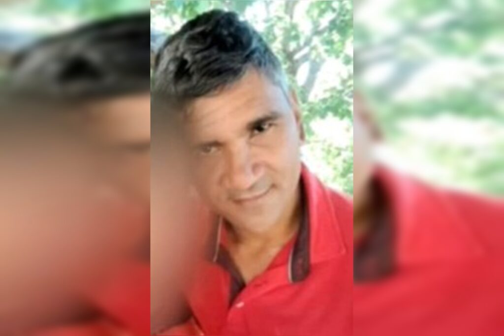 saiba-quem-e-o-padrasto-preso-por-matar-enteada-com-arroz-de-chumbinho.-veja-video