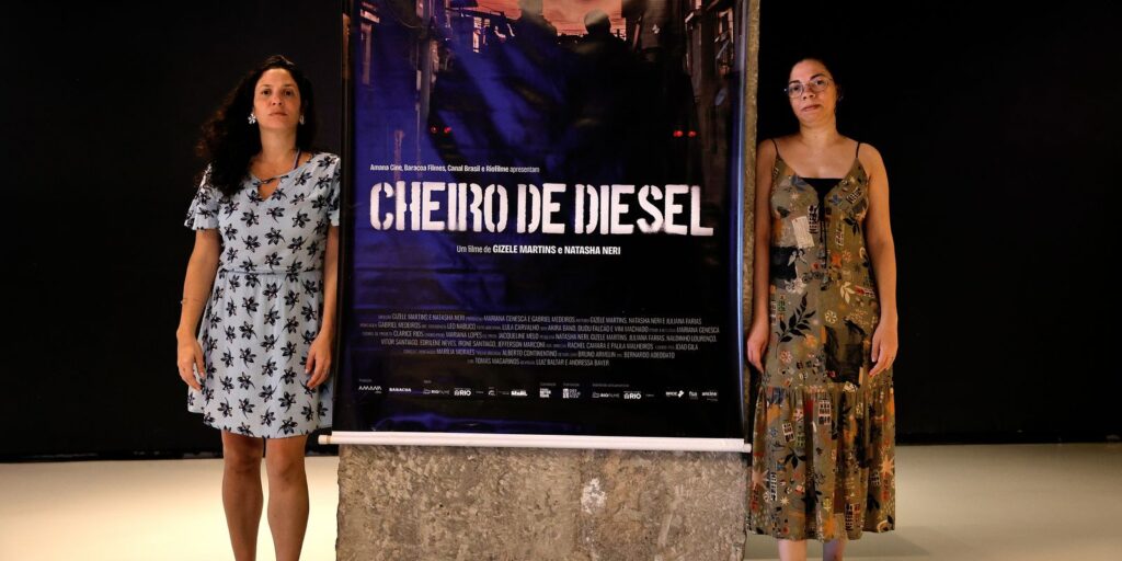 filme-aborda-violacoes-militares-em-megaeventos-esportivos