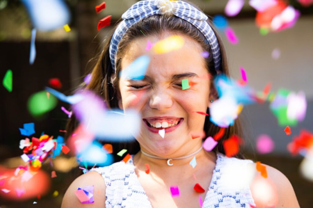 distrito-da-confusao-(cronicas-de-odylo-costa,-filho)