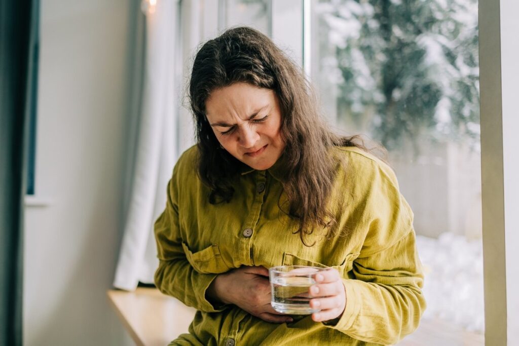 pancreas:-nutri-revela-como-a-dieta-moderna-sobrecarrega-o-orgao