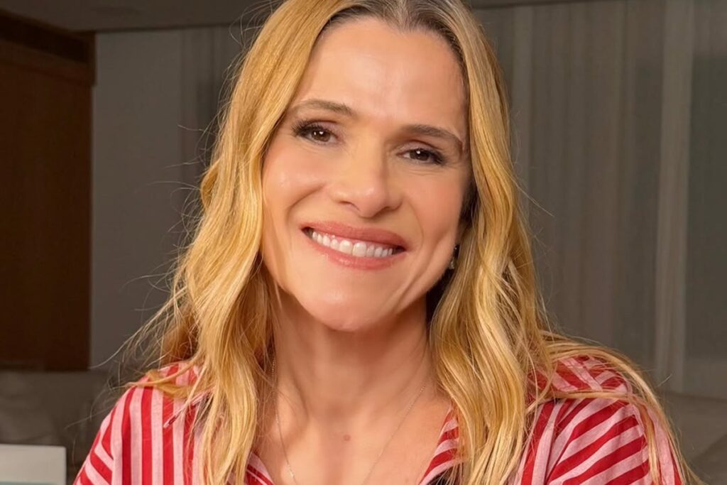 “voce-quer-matar-uma-pessoa”,-afirma-ingrid-guimaraes-sobre-menopausa.-video