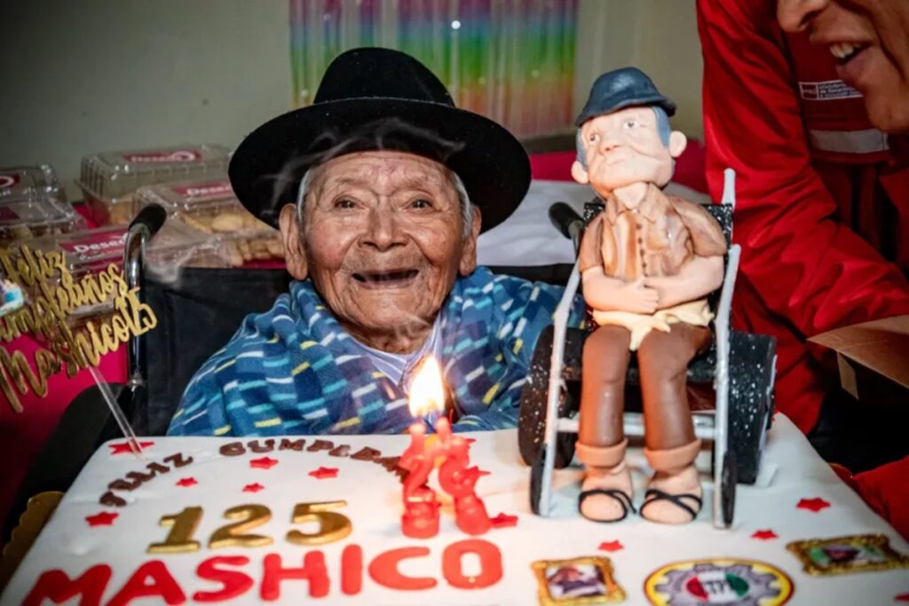 homem-mais-velho-do-mundo-morre-aos-125-anos-no-peru