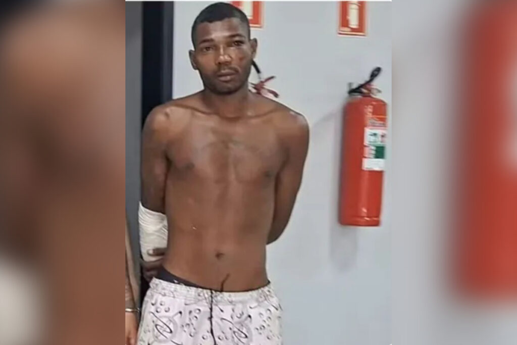 saiba-quem-e-o-homem-que-matou-esposa-com-80%-do-corpo-queimado