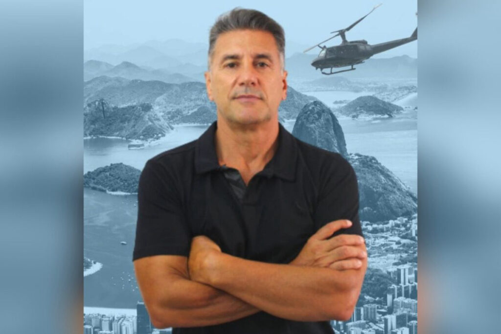 piloto-que-fez-pouso-forcado-no-rio-e-policial-e-ja-foi-sequestrado