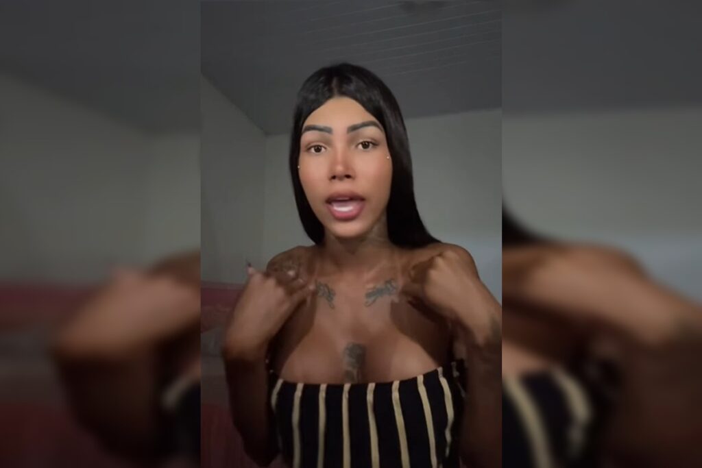 “pegar-a-calcinha”:-mulher-do-“job”-e-agredida-por-esposa-de-homem-em-motel.-veja-video