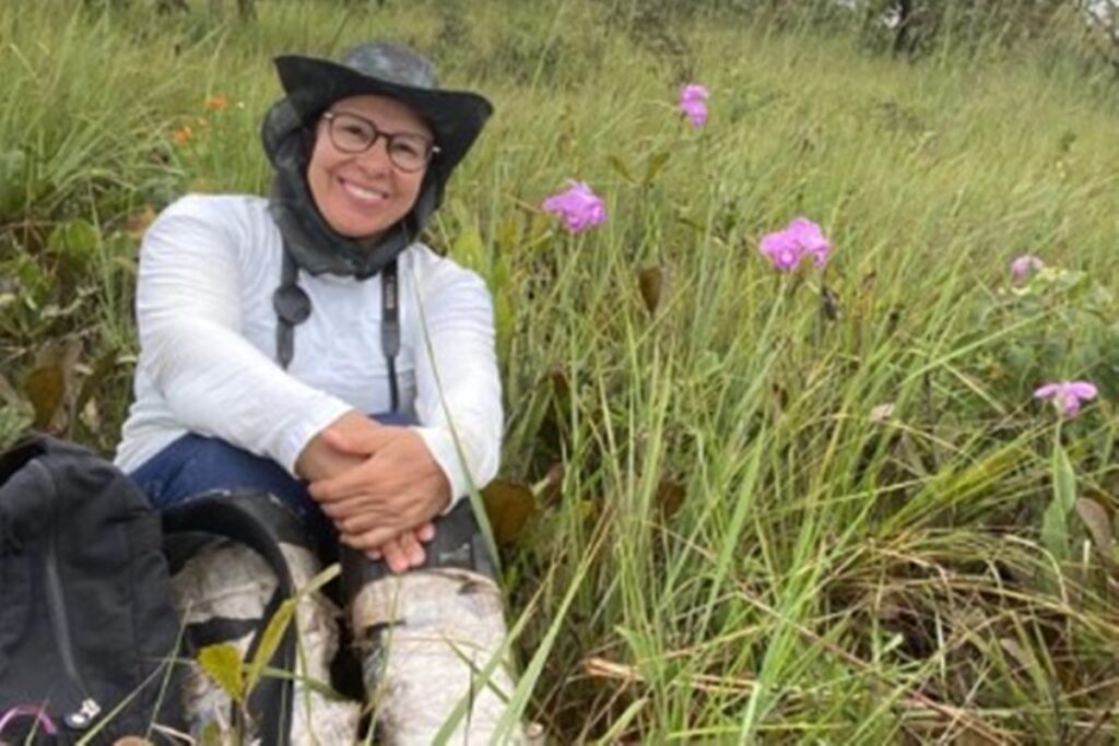 saiba-quem-e-a-professora-que-ficou-desaparecida-em-parque-por-17h