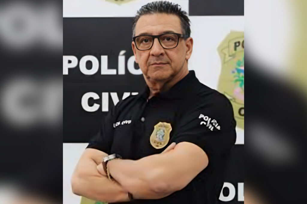 chefe-da-policia-civil-do-es-deixa-cargo-apos-entrar-na-mira-da-pf