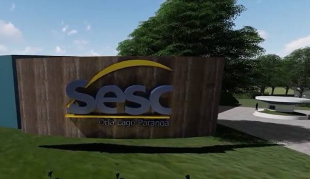 sesc-abre-processo-seletivo-para-vagas-com-salario-de-r$-14-mil-no-df