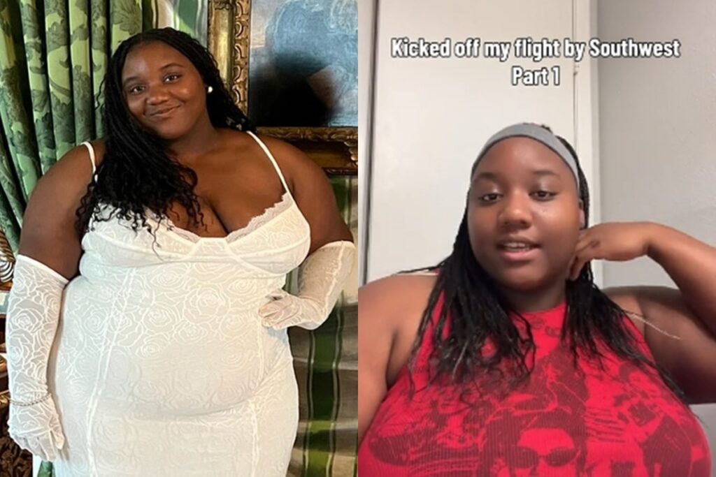 passageira-plus-size-e-retirada-de-voo-e-desabafa:-“fui-humilhada”