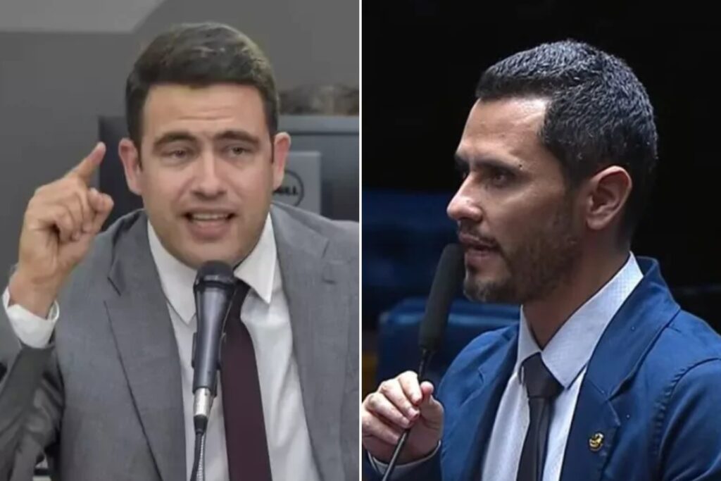 deputado-do-pl-cobra-apoio-do-partido-a-cleitinho:-“parar-de-picuinha”