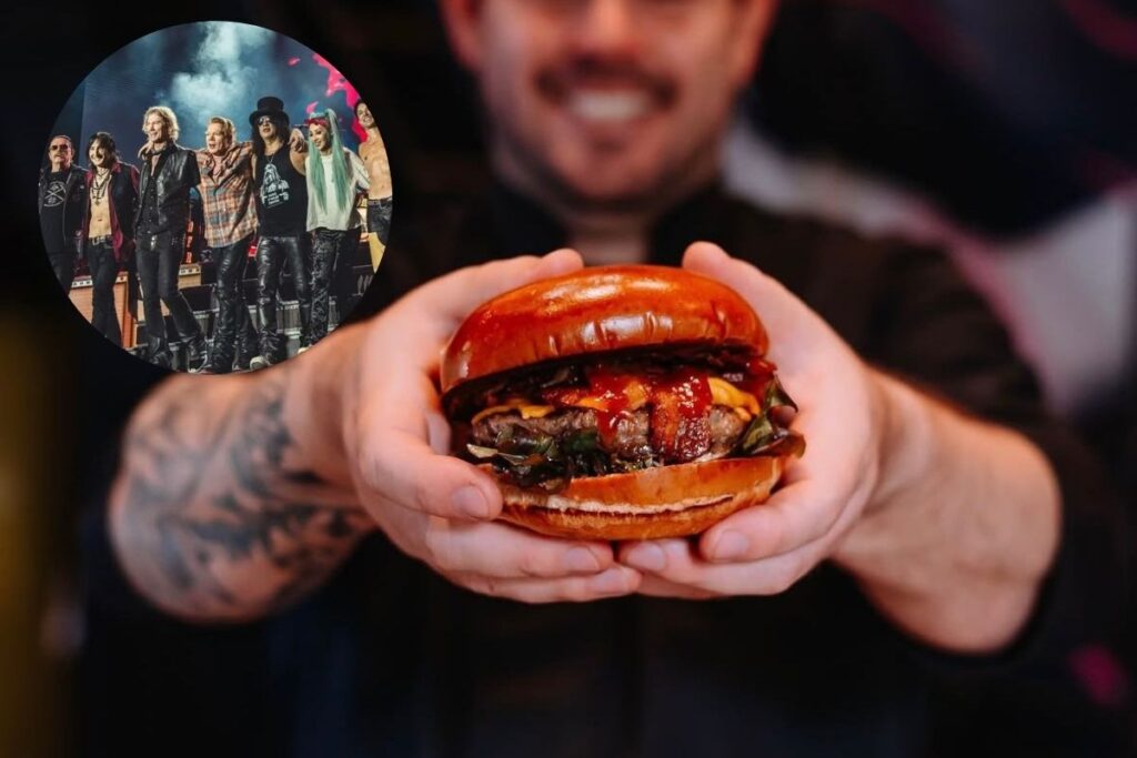 no-brasil,-guns-n’-roses-surpreende-com-pedido-gastronomico-inusitado