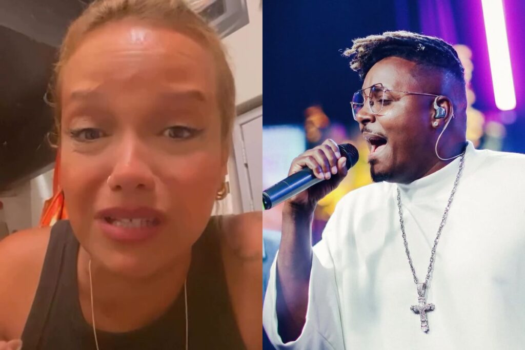 ex-acusa-pagodeiro-de-agressoes-e-desabafa:-“pedido-de-socorro”