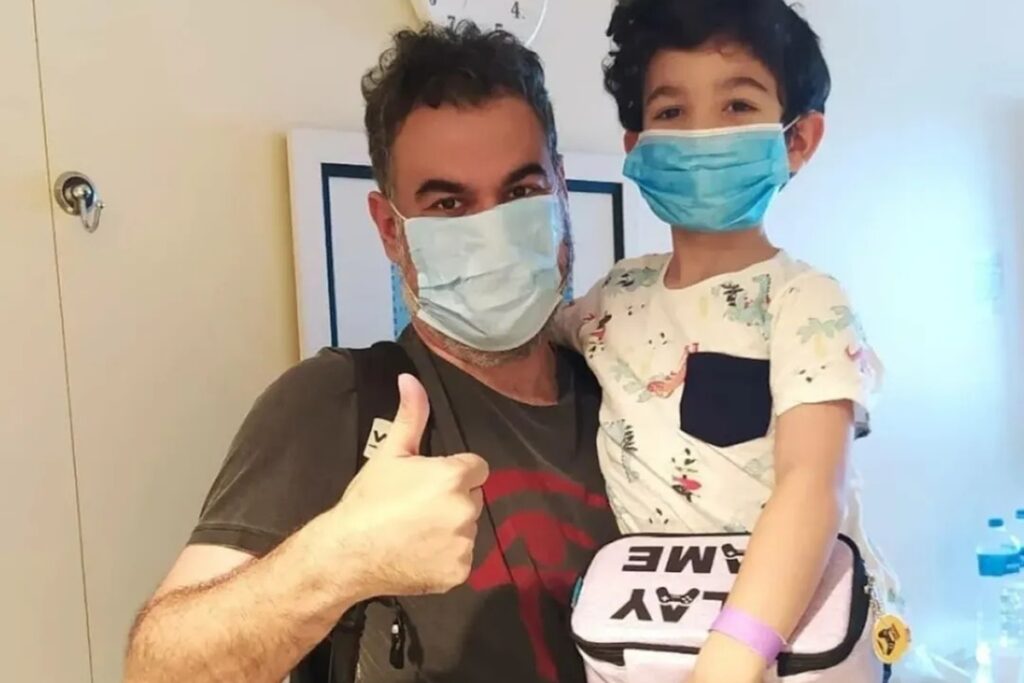 humorista-revela-que-o-filho,-morto-aos-9-anos,-tinha-diabetes:-“medo”