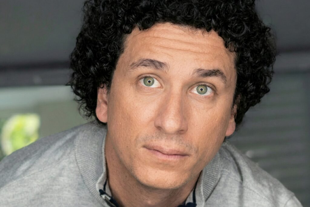 “chegou-o-tempo-do-basta”,-diz-rafael-portugal-sobre-red-pills