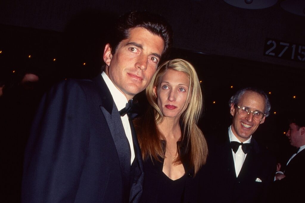 hollywood-ja-tem-palpites-para-o-proximo-casal-retratado-em-love-story