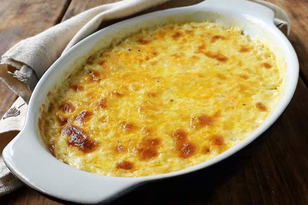 bacalhau-com-natas-cremoso:-receita-perfeita-para-a-pascoa