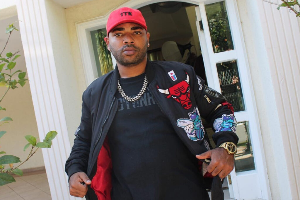 filho-de-catra-assume-legado-do-pai-e-prepara-turne:-“segue-vivo”