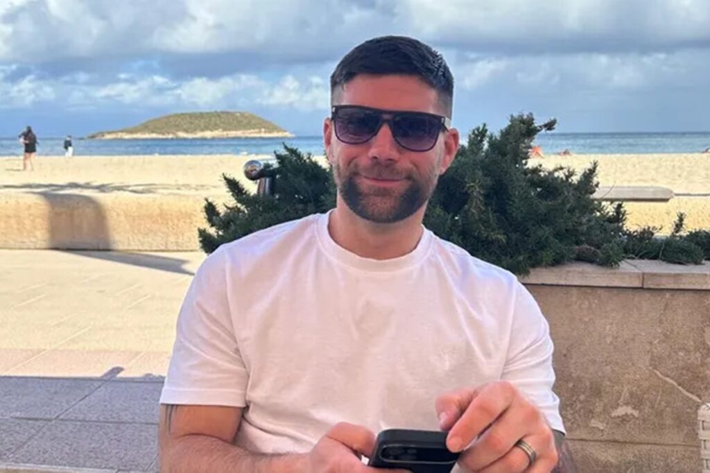 homem-ignora-dor-comum-e-e-diagnosticado-com-cancer-terminal