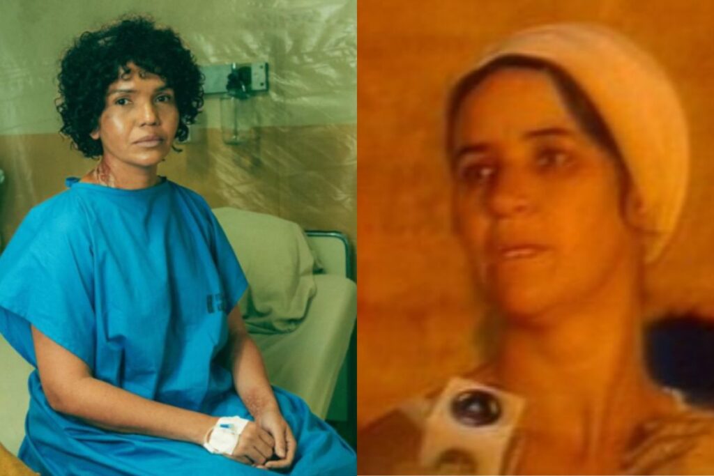 fotos:-os-personagens-reais-que-inspiraram-serie-sobre-o-cesio-137