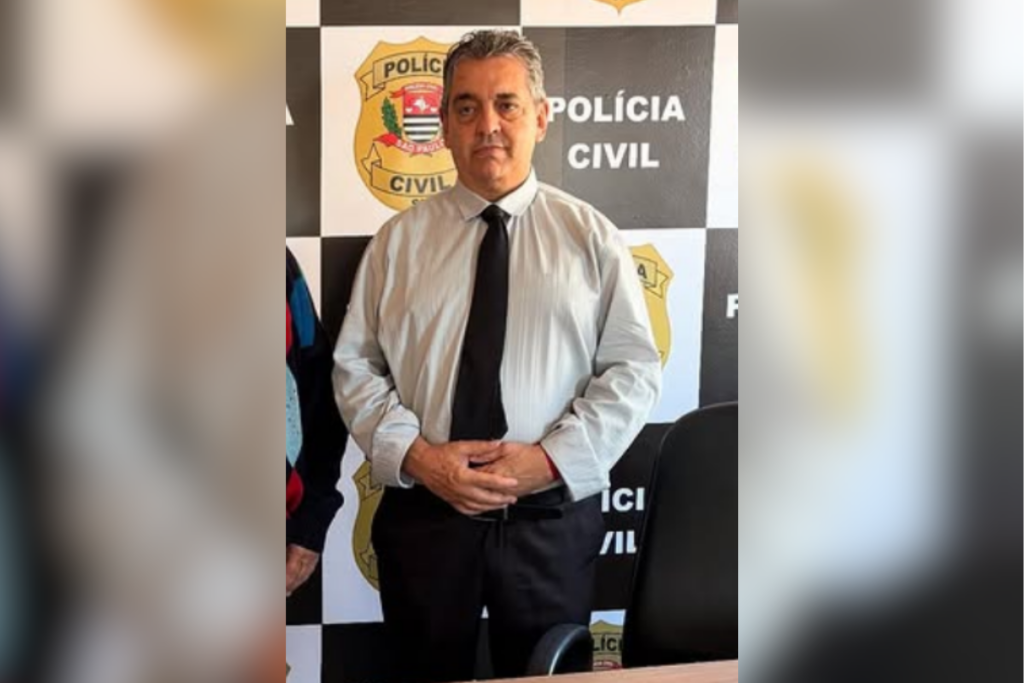 delegado-seccional-de-policia-e-atropelado-e-espera-por-cirurgia