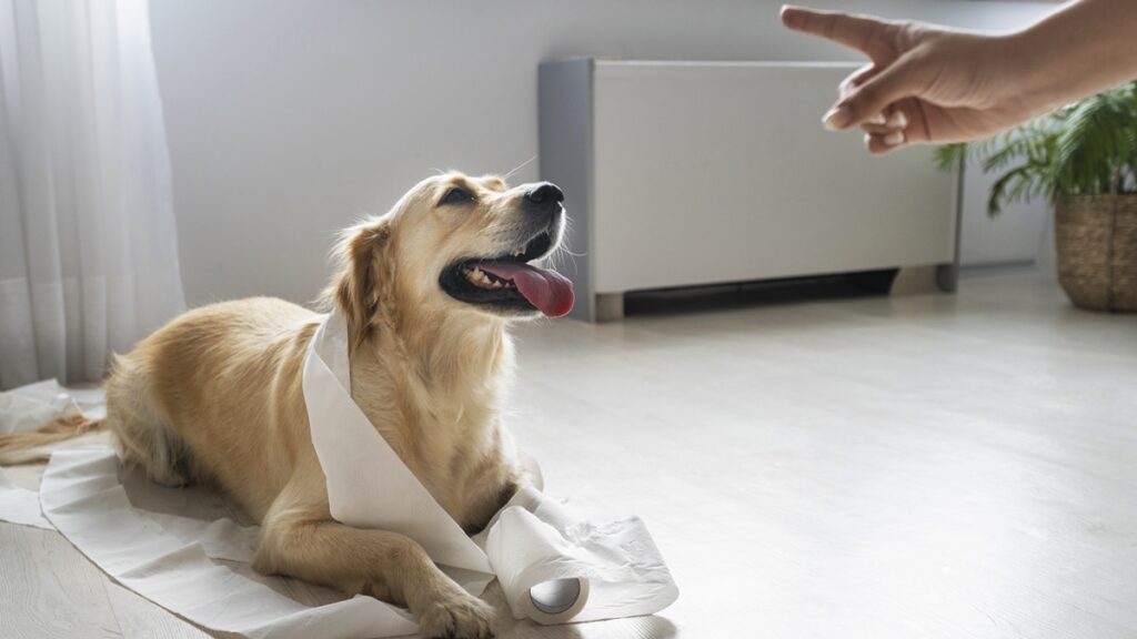 astrologia-pet:-aprenda-como-descobrir-o-signo-do-seu-cachorro