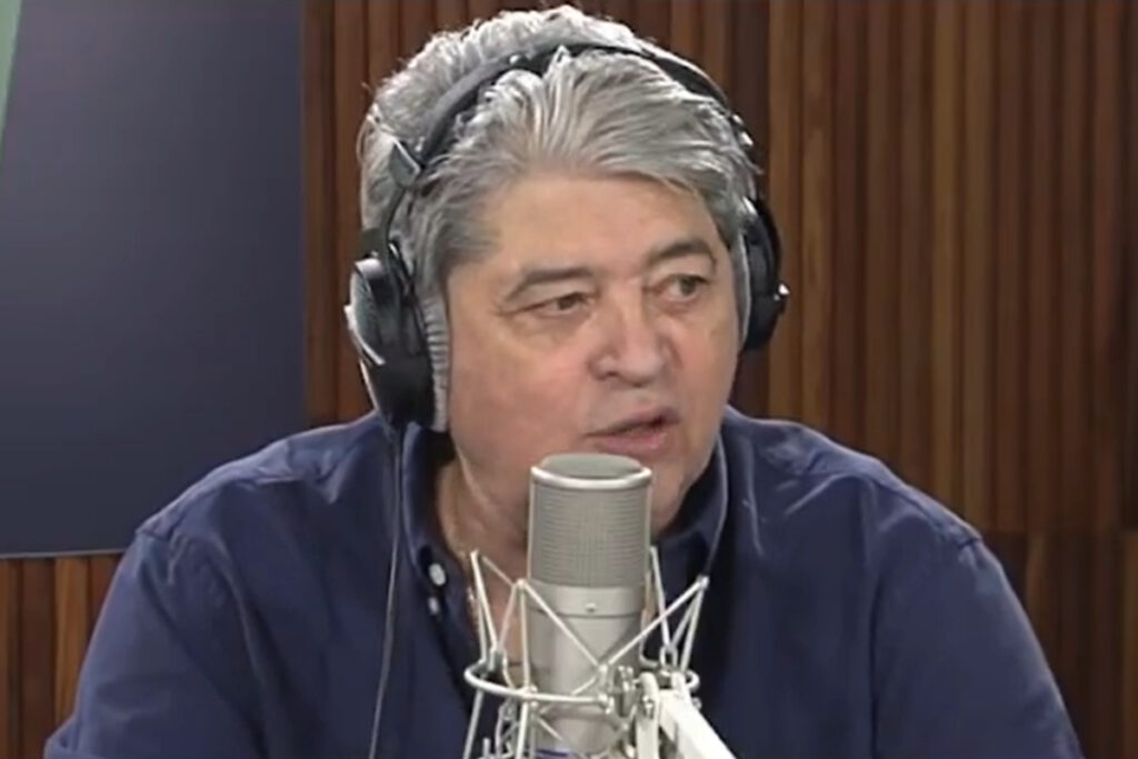 datena-se-irrita-com-falta-de-publico-em-radio:-“ninguem-ouvindo”