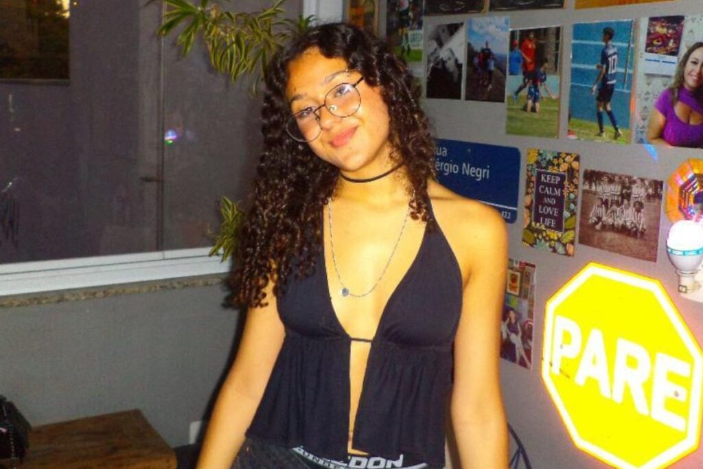 misterio:-familia-busca-adolescente-de-17-anos-desaparecida-em-jundiai