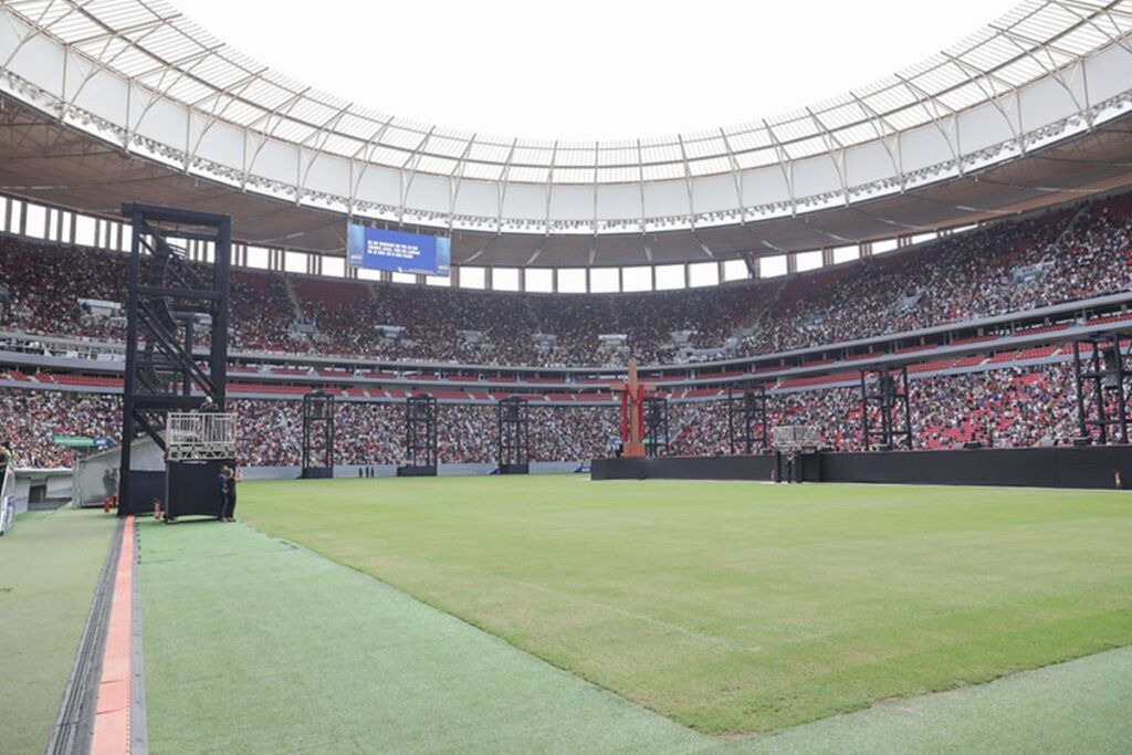 evento-evangelico-na-sexta-feira-santa-reune-70-mil-pessoas-no-mane