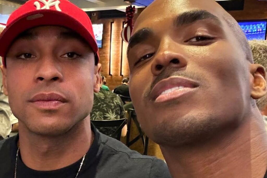 modelo-ligado-a-neto-de-mussum-relata-“carcere-privado”-em-desabafo