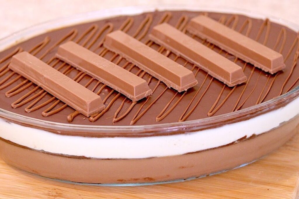 ovo-de-pascoa-na-travessa:-faca-agora-a-receita-facil-e-irresistivel