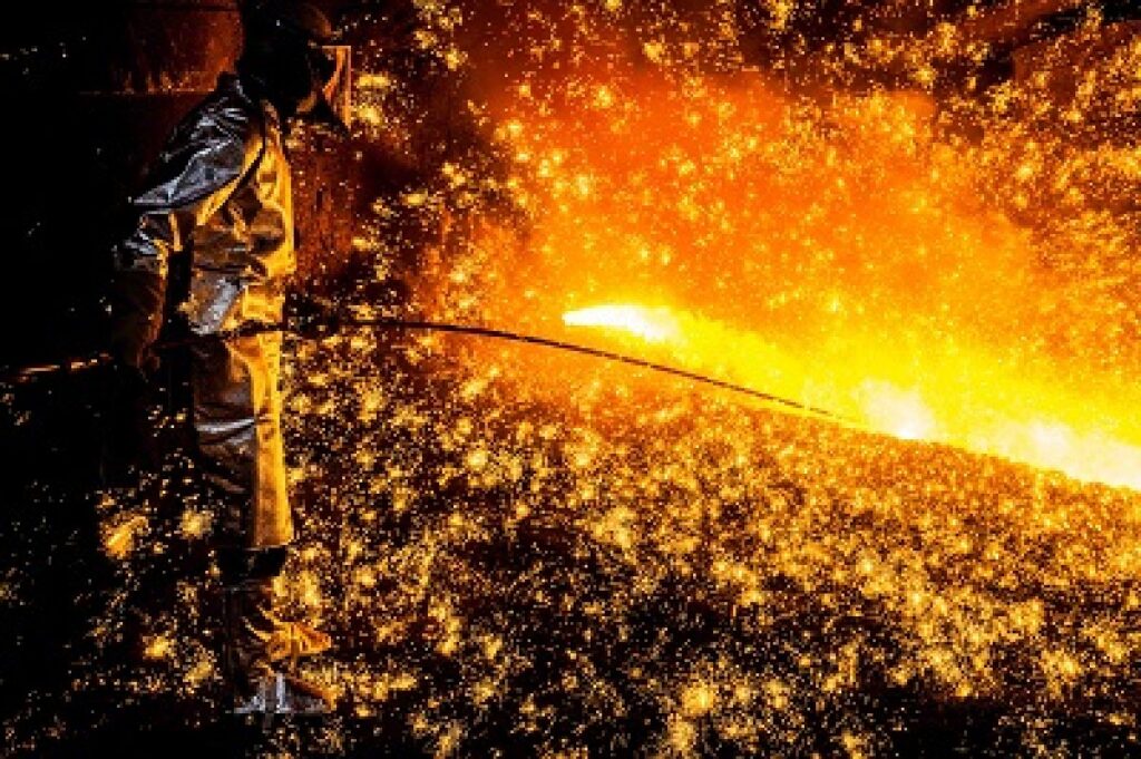 moody’s-corta-nota-de-credito-da-csn-por-“desafios”-de-refinanciamento