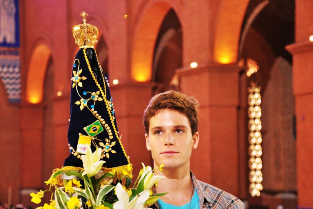 filme-sobre-nossa-senhora-aparecida-e-dica-para-semana-santa