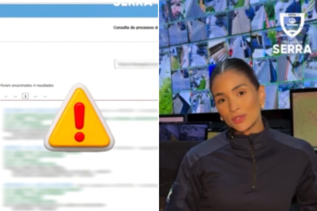 guarda-viraliza-ao-sugerir-“pesquisa-antes-de-se-apaixonar”.-veja-video