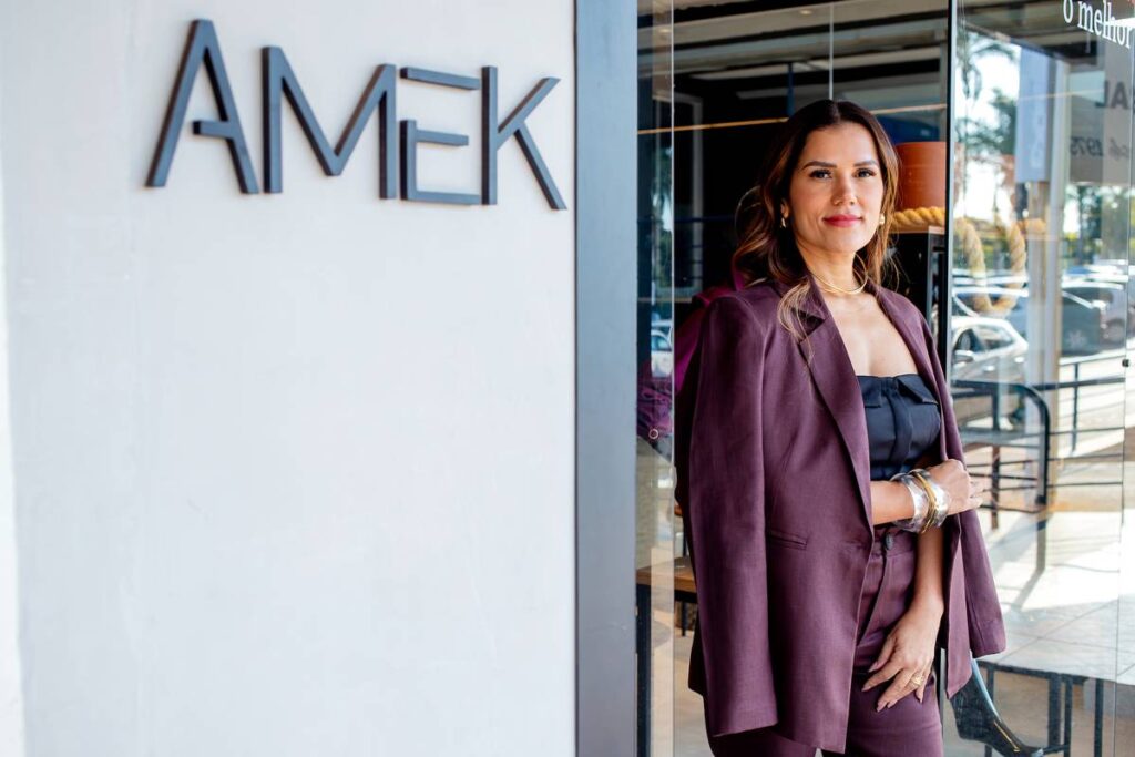 amek-retorna-ao-metropoles-catwalk-com-desfile-pensado-para-brasilia