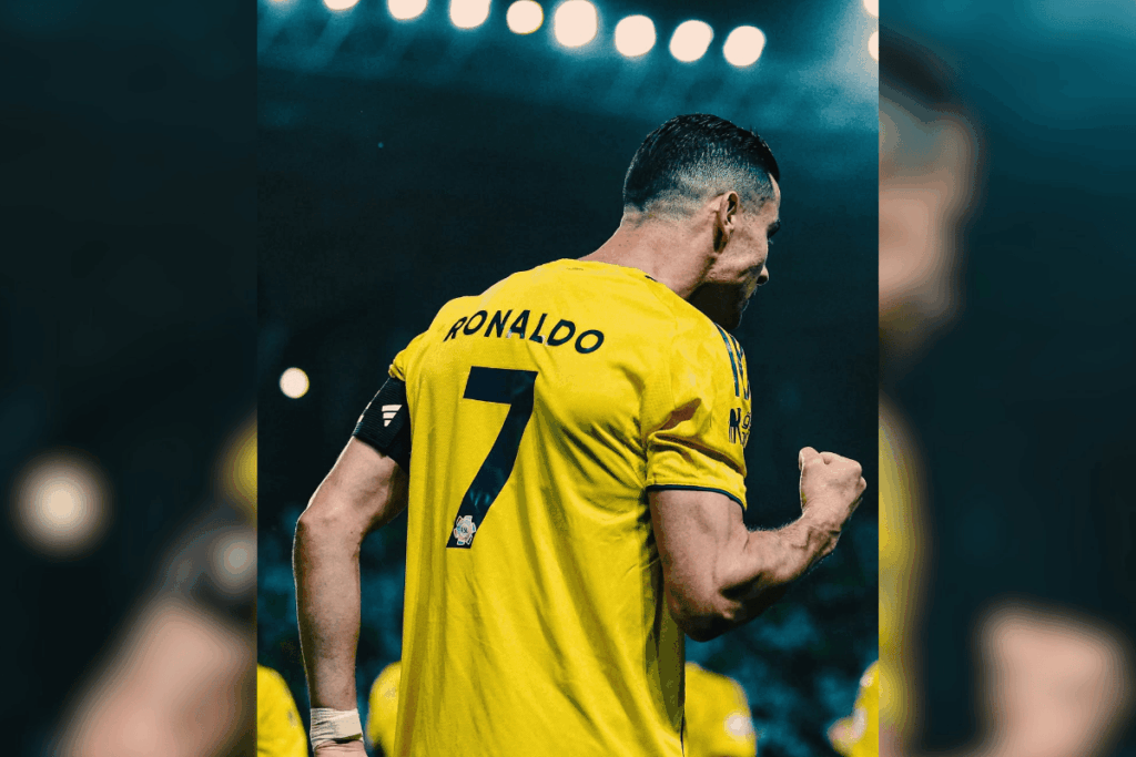 cristiano-ronaldo-marca-duas-vezes-em-primeira-partida-apos-lesao