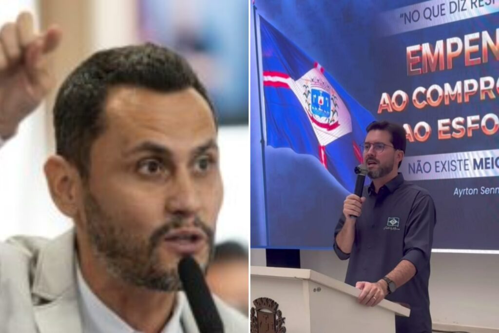 cleitinho-pretende-fazer-dupla-com-falcao-para-o-governo-de-minas