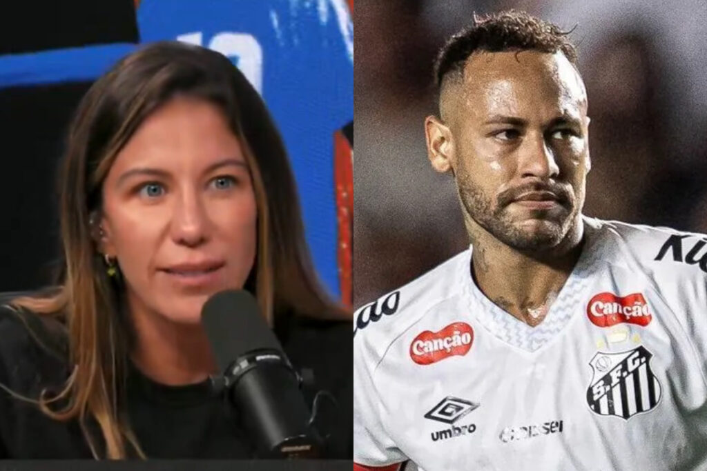 ex-globo,-barbara-coelho-detona-declaracao-machista-de-neymar