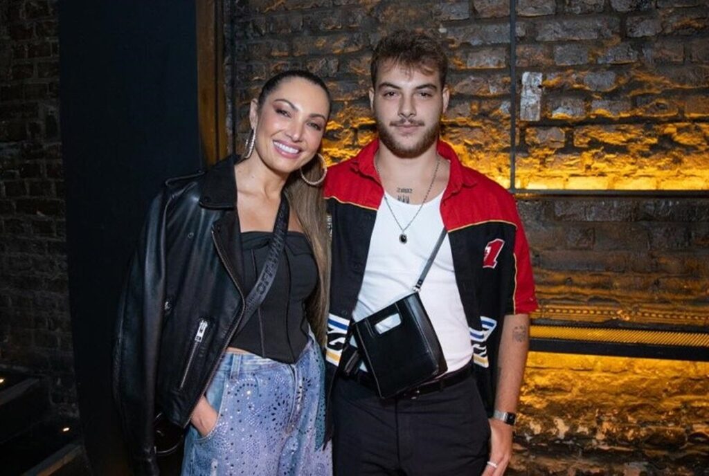 quem-e-filho-de-patricia-poeta-que-vai-remixar-discos-de-chico-buarque