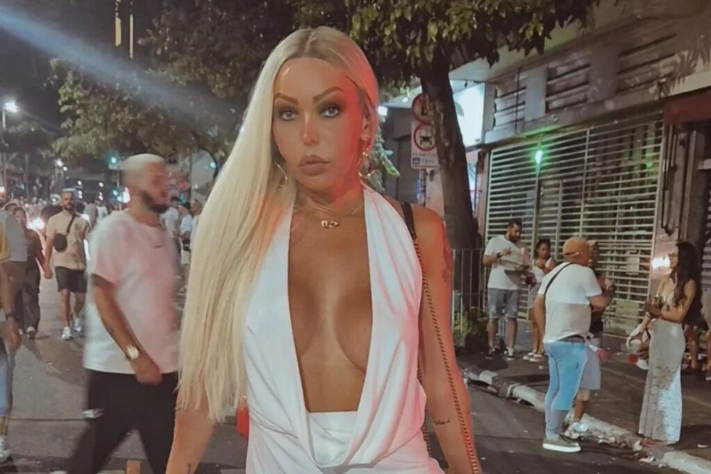 “fez-a-rapa-e-deixou-minha-filha”,-diz-mae-de-trans-encontrada-morta.-veja