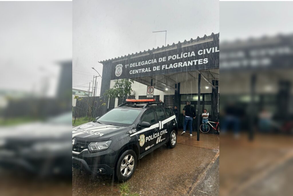 homem-mata-esposa-e-neto-com-golpes-de-picareta-em-aguas-lindas