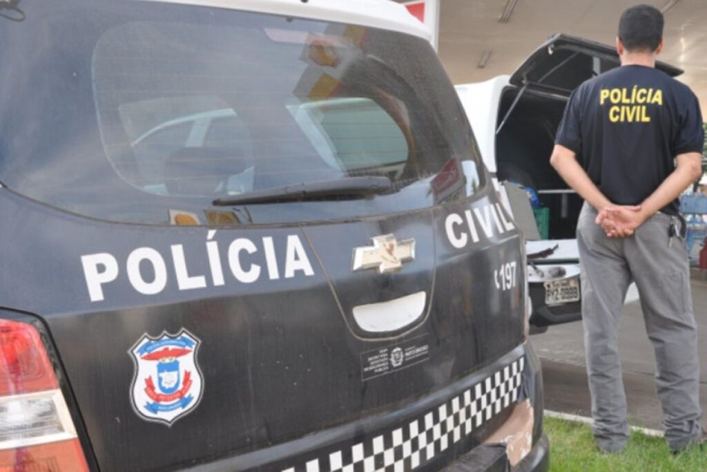 homem-e-indiciado-por-espancar-gato-ate-a-morte