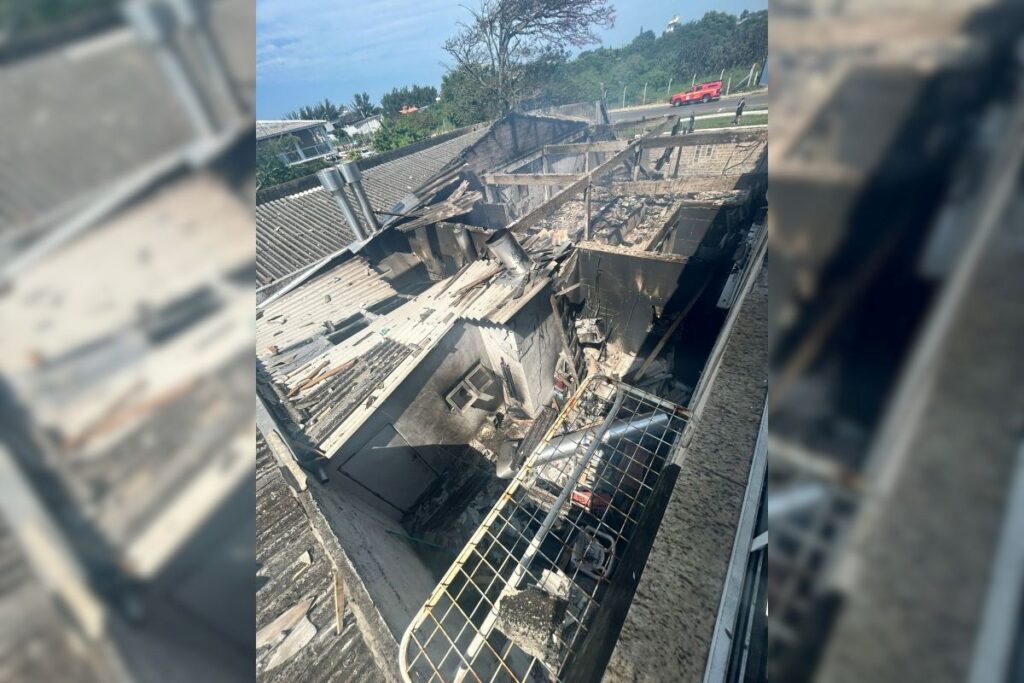 restaurante-destruido-por-aviao-no-rs-deveria-estar-aberto-na-hora-do-acidente