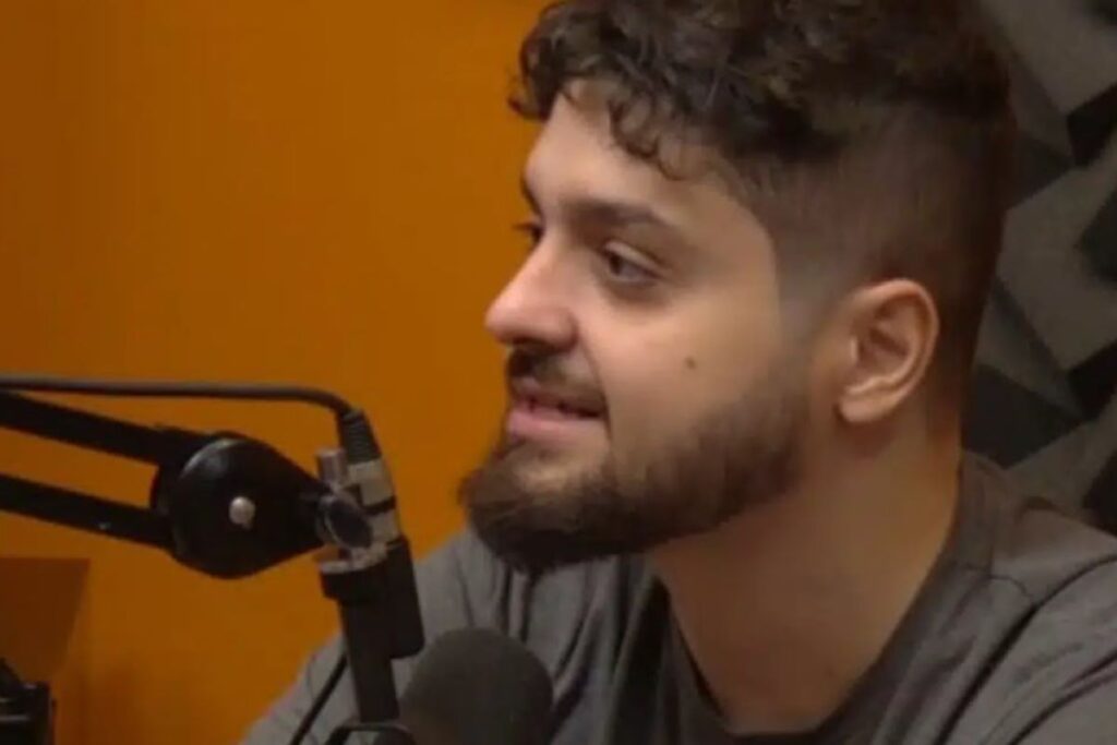 mpsp-desiste-de-acao-contra-monark-por-fala-sobre-nazismo