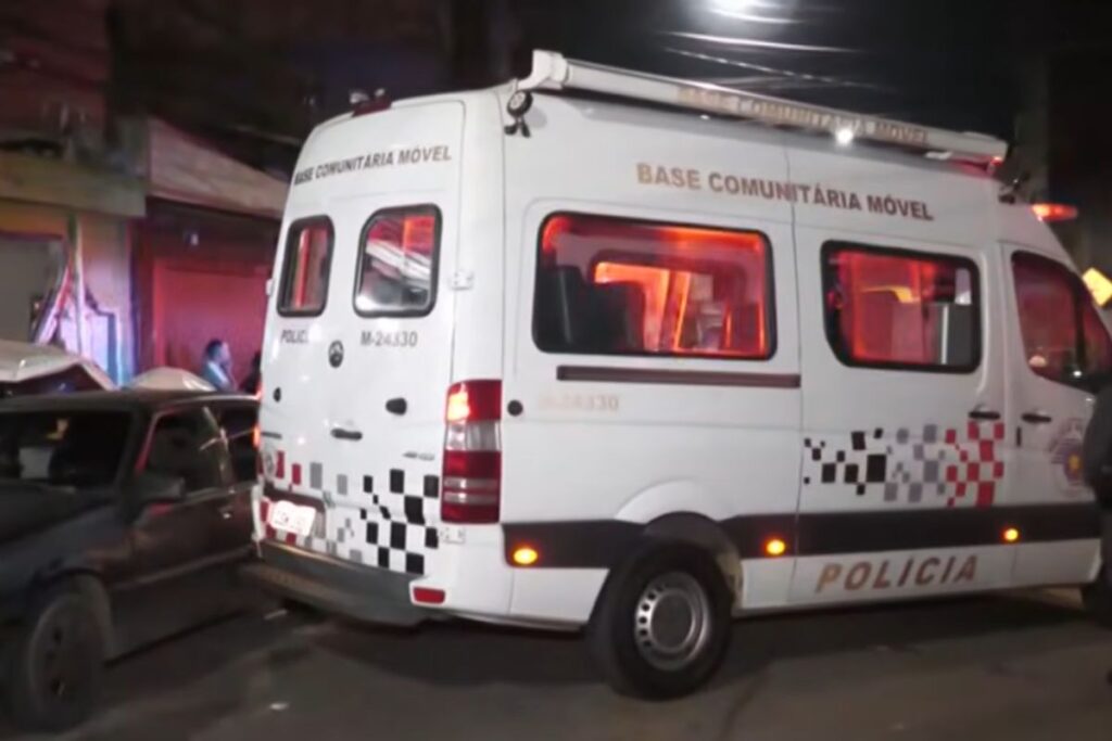 motorista-perde-controle,-atinge-casa-e-mata-2-criancas-na-grande-sp